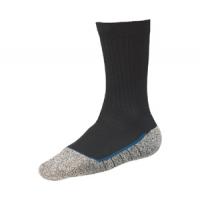 Bata Cool MS 2 sokken